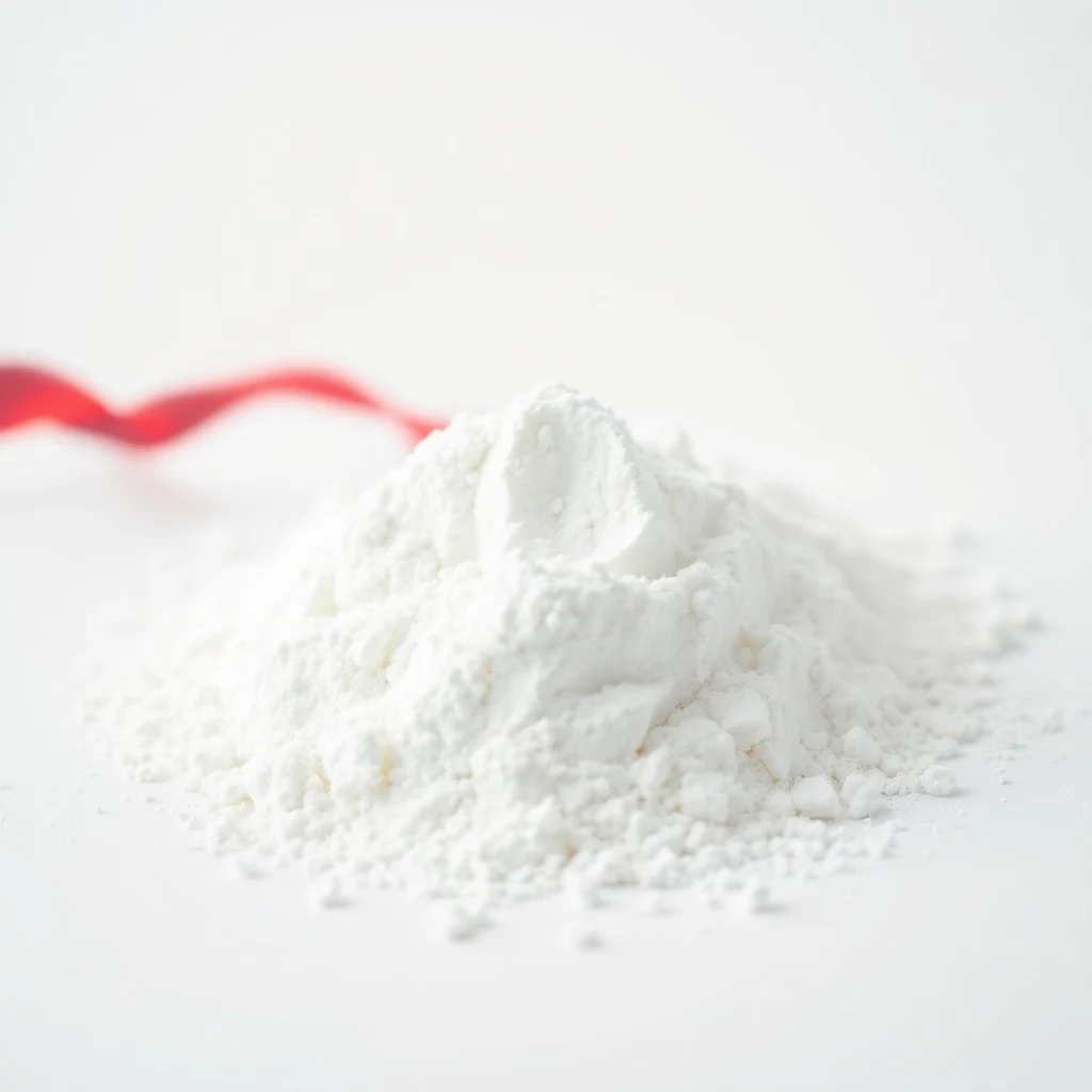 L-Arginine